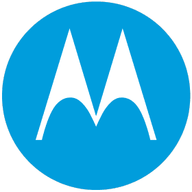 Motorola Solutions