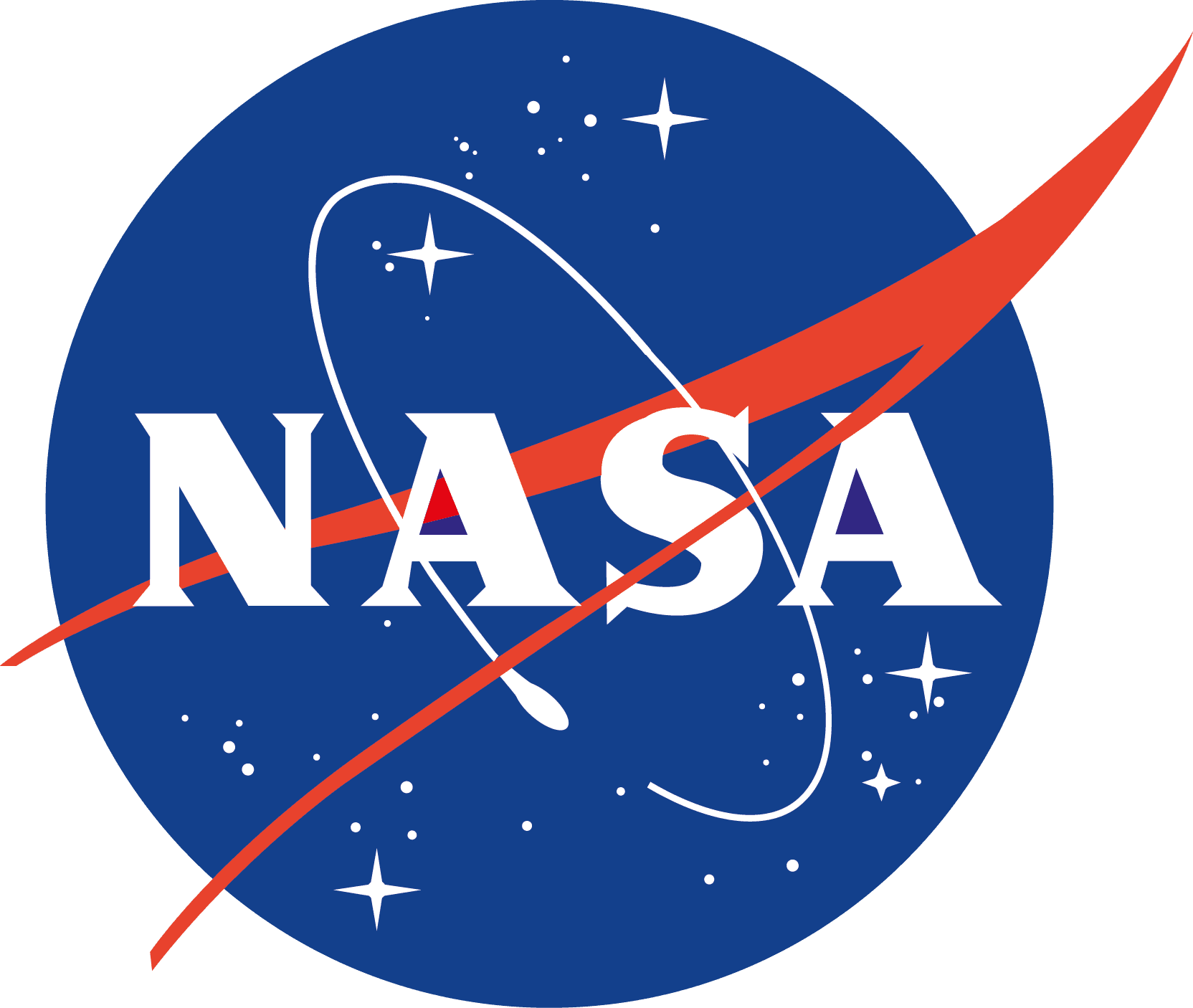 NASA (National Aeronautics and Space Administration)